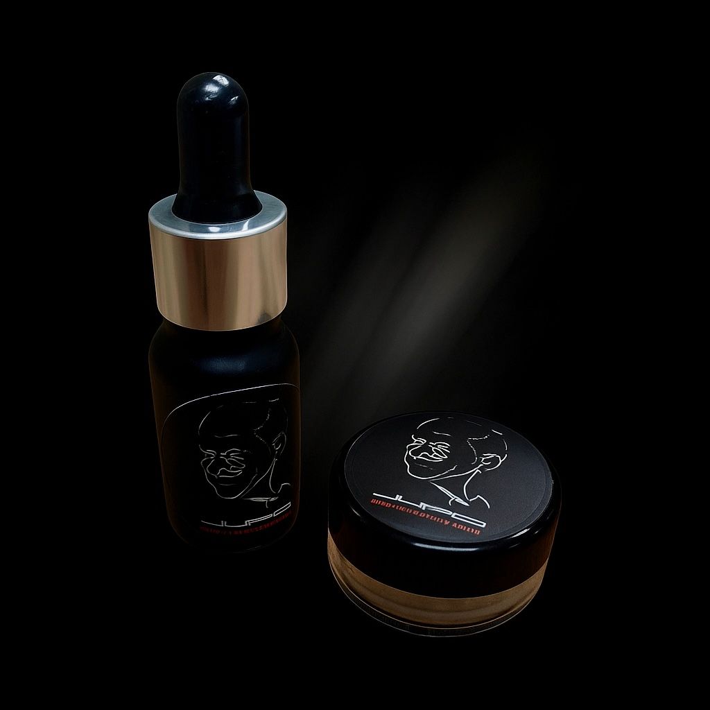 JURA Lubricant für Stichel