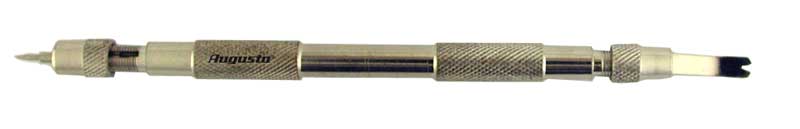 5671 Federstegwerkzeug