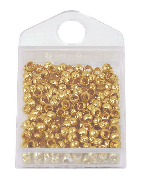 Quetschringe versilbert klein Quetschringe versilbert klein