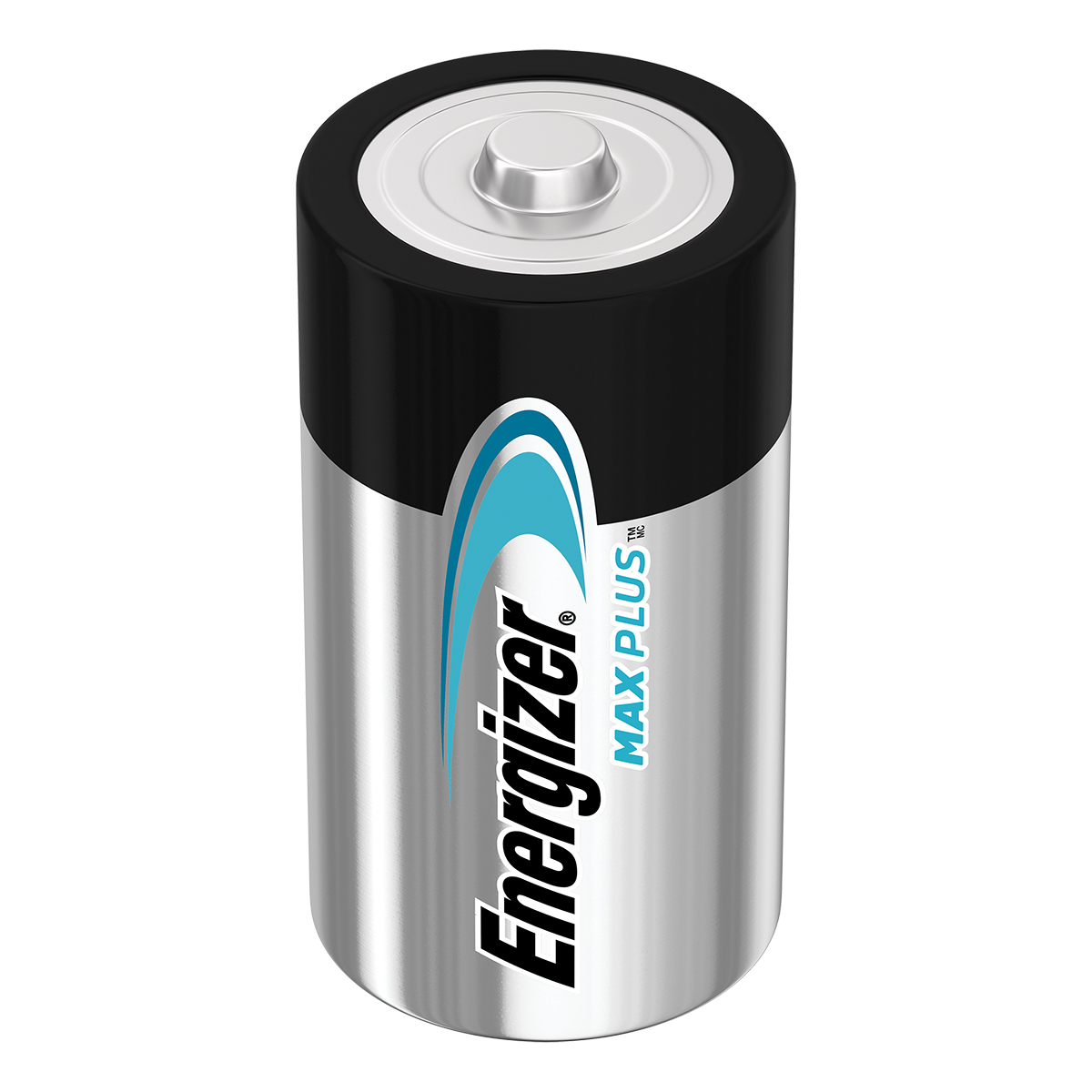 Energizer Mono Max Plus