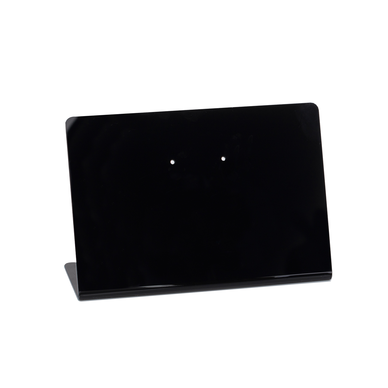 Ständer für Ohrringe Ständer für Ohrringe