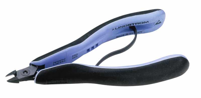 Lindström RX Seitenschneider Lindström RX Seitenschneider