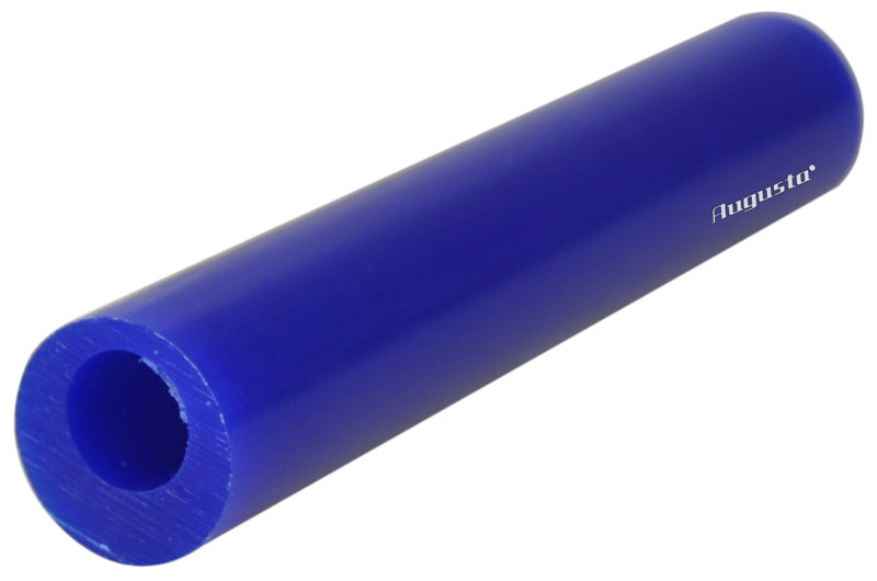 Matt Wachs Rundprofil