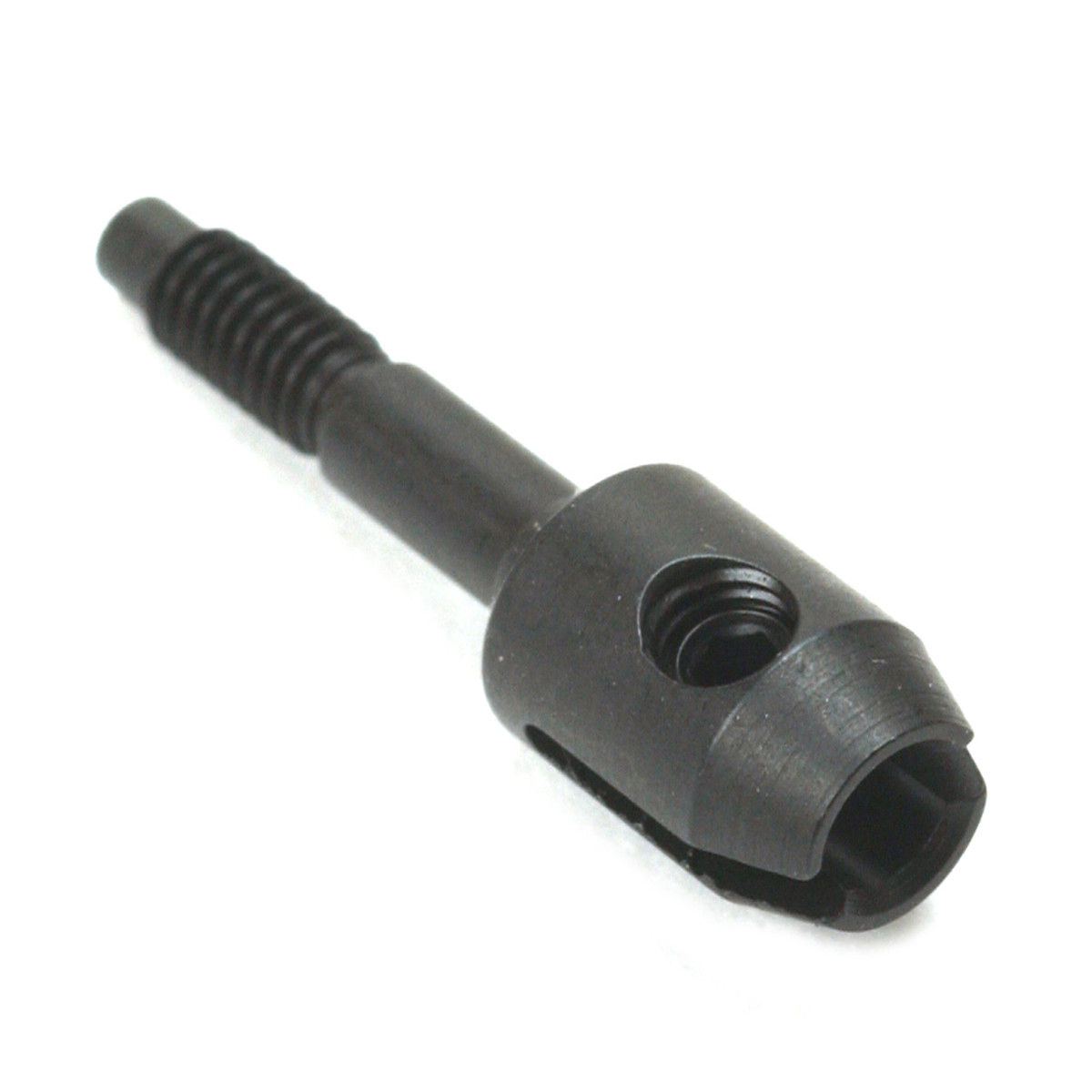 Badeco Universalhalter für Feilhandstücke Badeco Universalhalter für Feilhandstücke