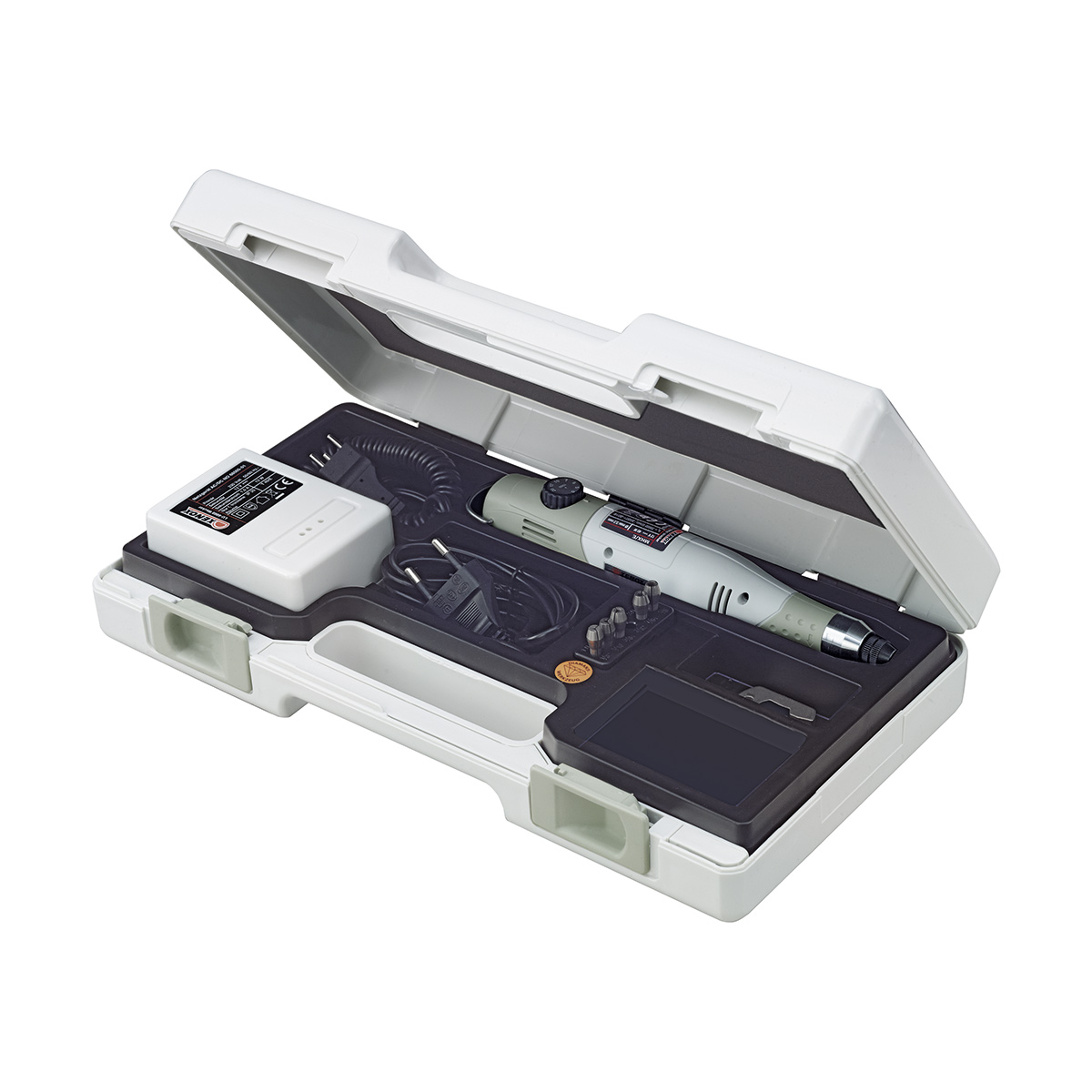 Xenox Motorhandstück Typ 235