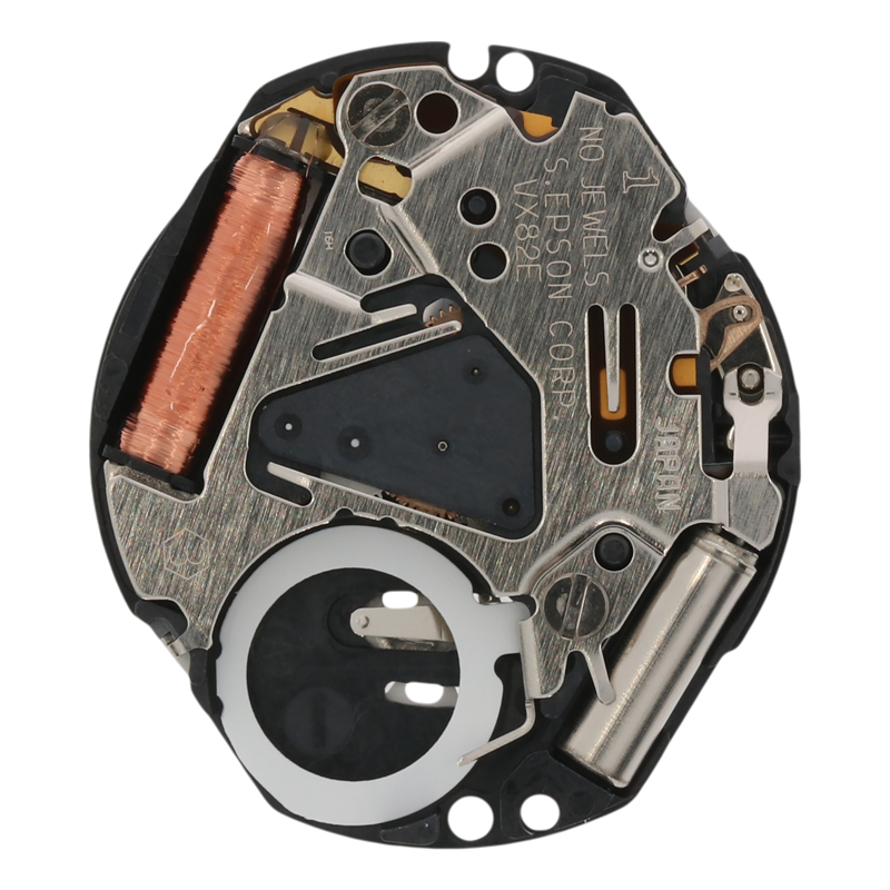 AVX82 AU-Werk Shiojiri VX 82 D3