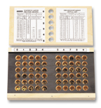 5510.1214