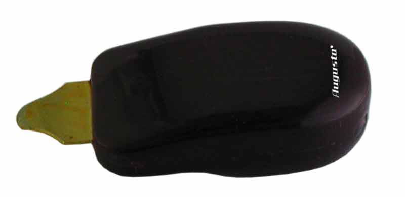 Gehäuseöffner handliche Form Gehäuseöffner handliche Form