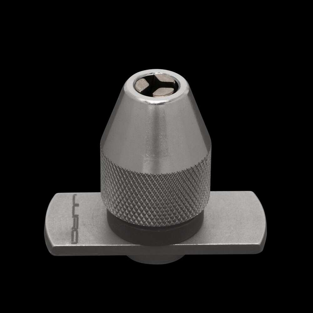 JURA QC Drill Head Holder