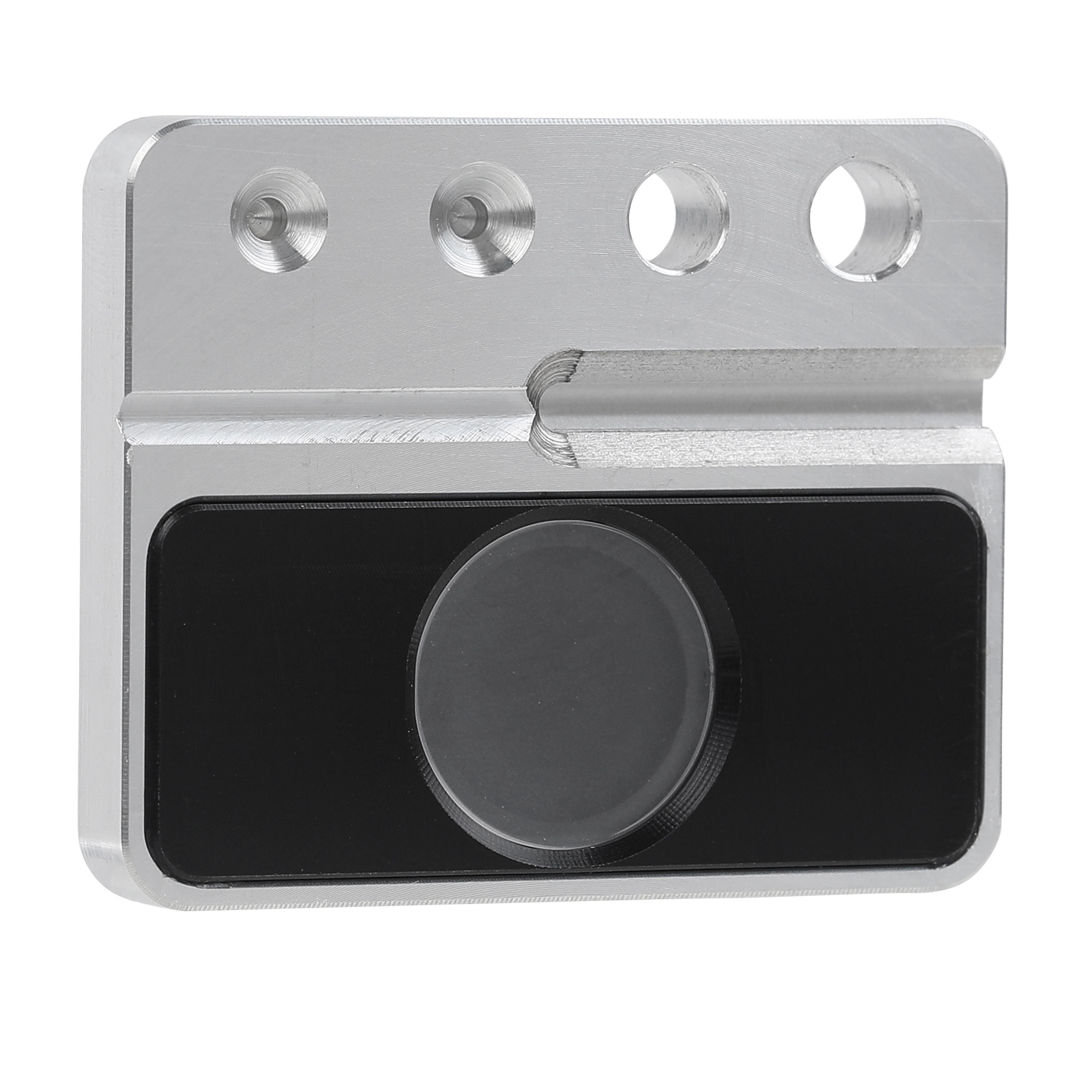 4622.994 Kalibrierscheibe für Presidium OTI