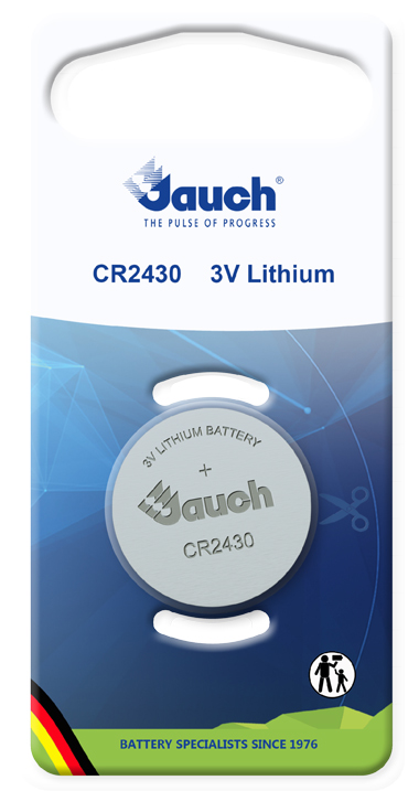 2430_CR
