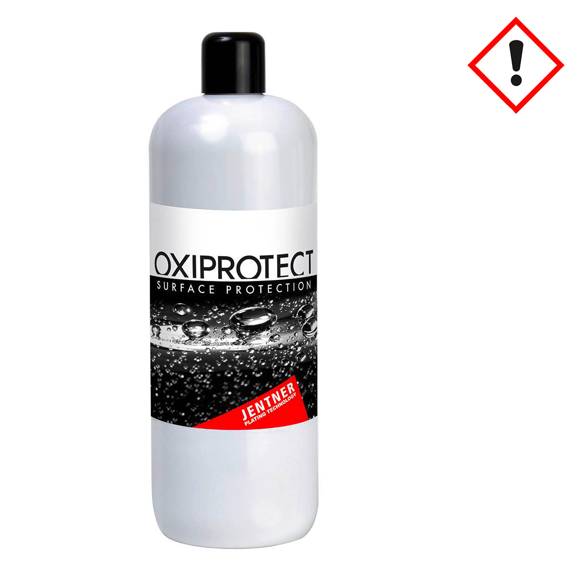 Anlaufschutz Oxiprotect Performance JE799