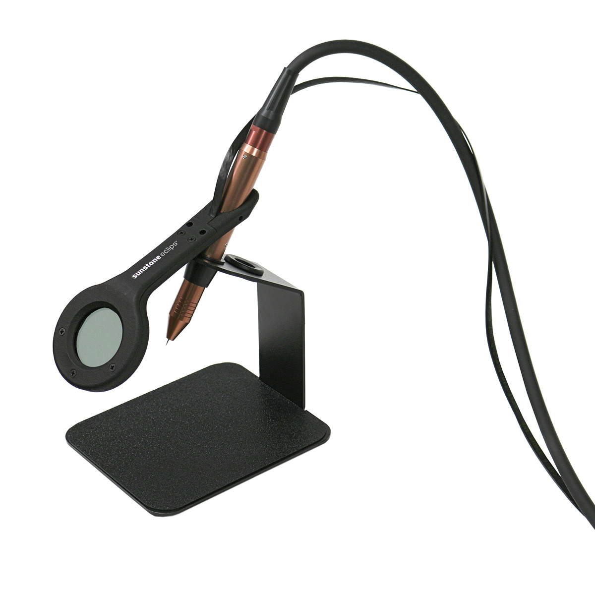 4233_9915 Orion Optikeinheit: eclips™ automatisch abdunkelnde Linse