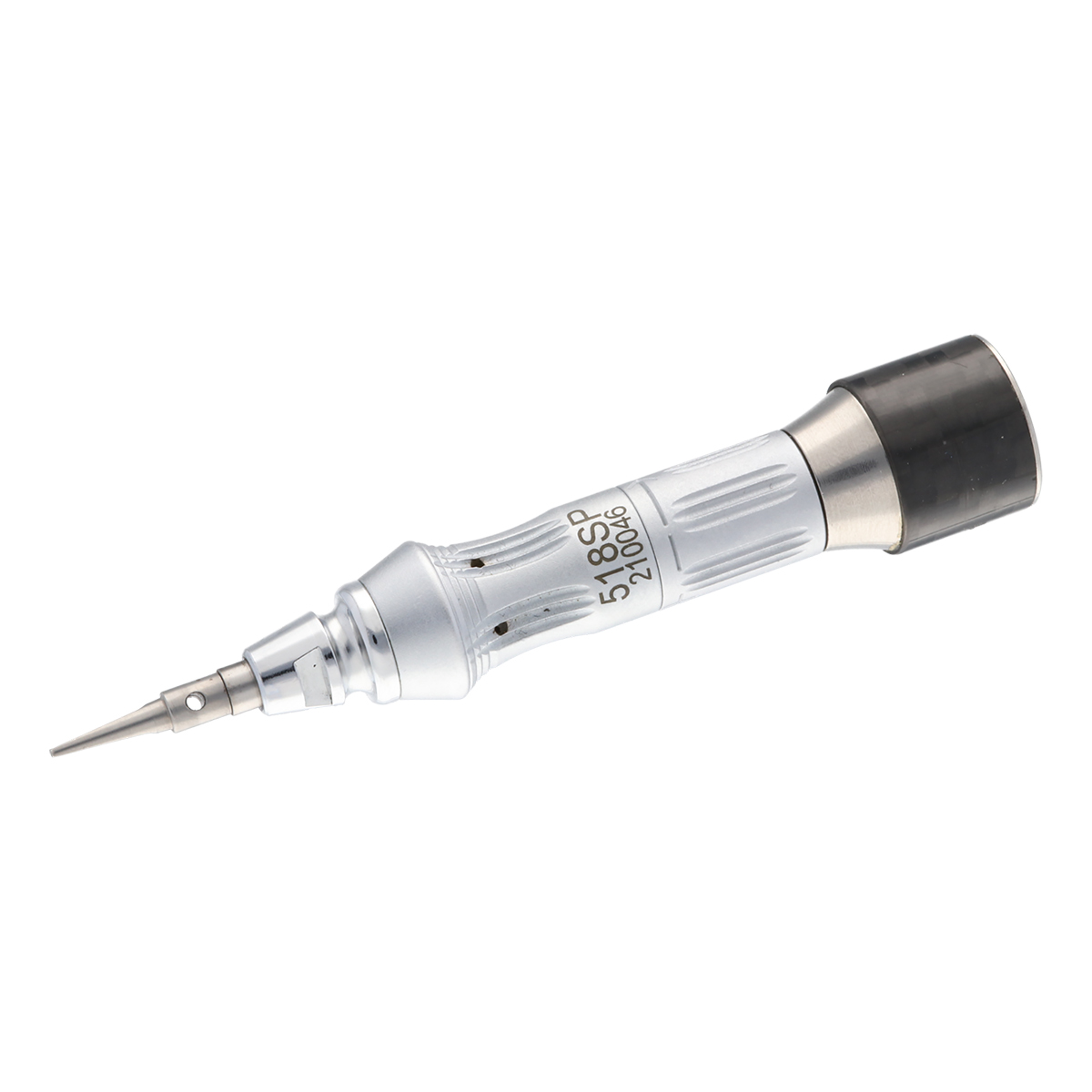 Badeco Niet- & Fasserhammer Nr. 518 SP Badeco Niet- & Fasserhammer Nr. 518 SP