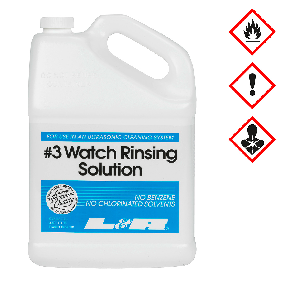 5308_3_Gefahr L&R #3 Uhrenspüllösung