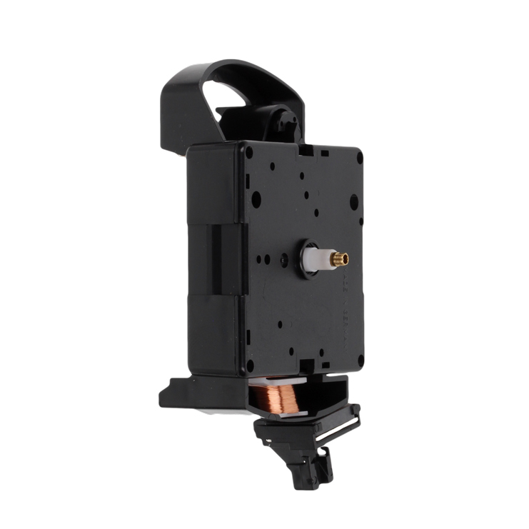 Quartz Pendelwerk UTS 11,0 mm Quartz Pendelwerk UTS 11,0 mm