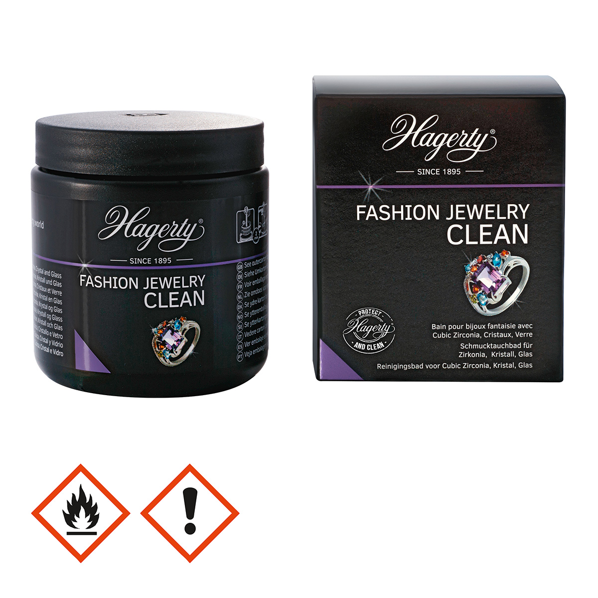 4666_116021_Gefahr Hagerty Fashion Jewelry Clean