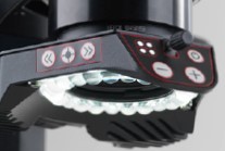 4276.3000 Leica Ringlicht LED3000 RL