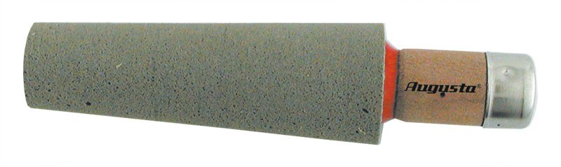 Artifex Ringkegel 250 HP