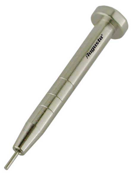 5680_99 Hülse mit Ersatzstift für 5680