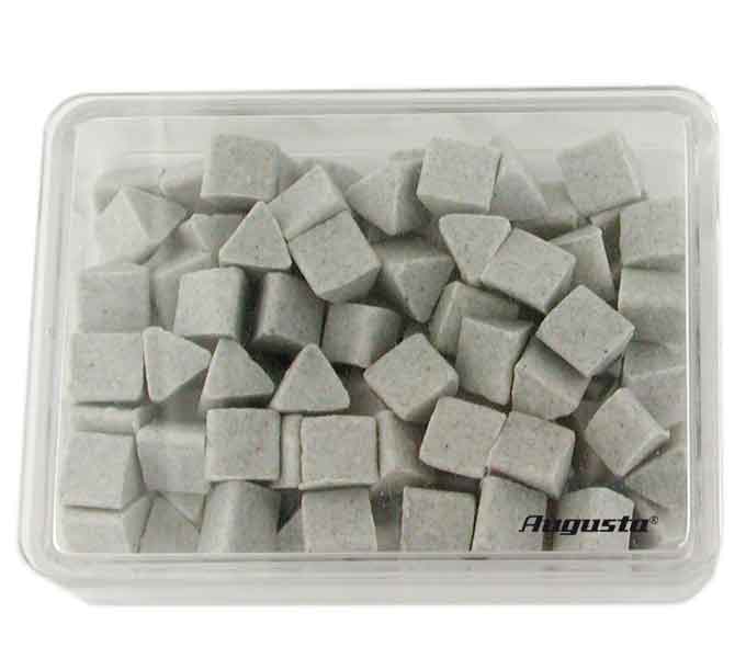 Formschleifkörper Keramik