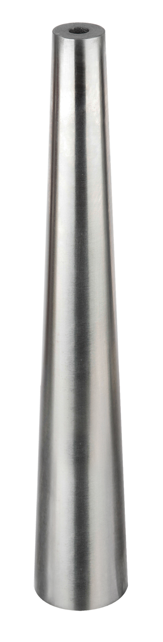 Durston Armbandriegel, rund