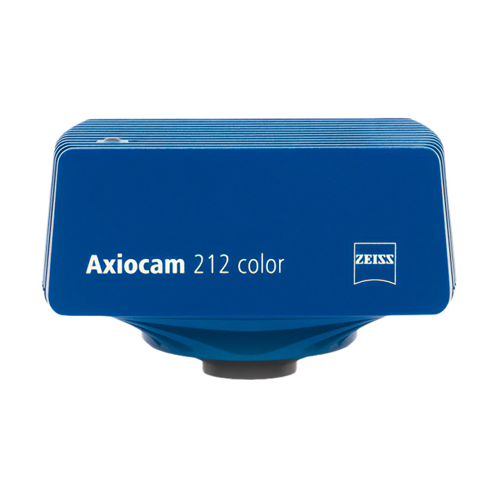 4281_Axiocam_front