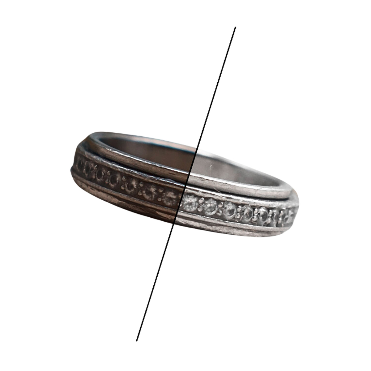 4666_100700_vorher-nachher