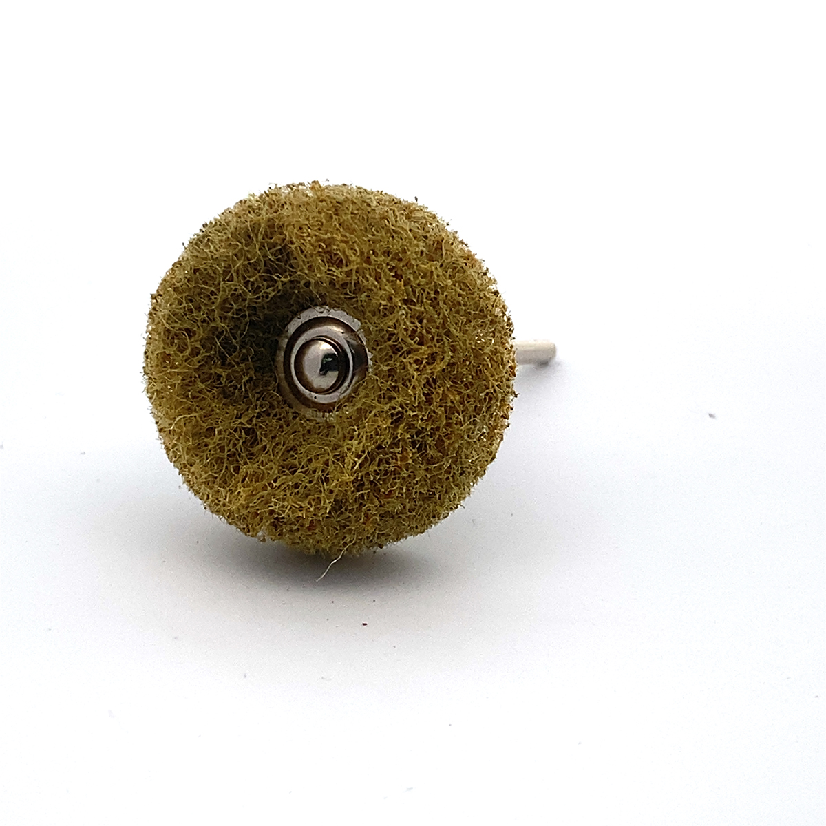 4559M_28280 AbraScolor Schleifvliesräder Ø 28 mm