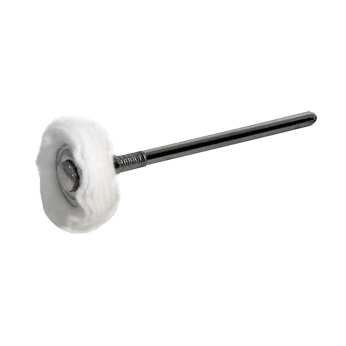 Mikrofaser Polierschwabbel SuperSoft