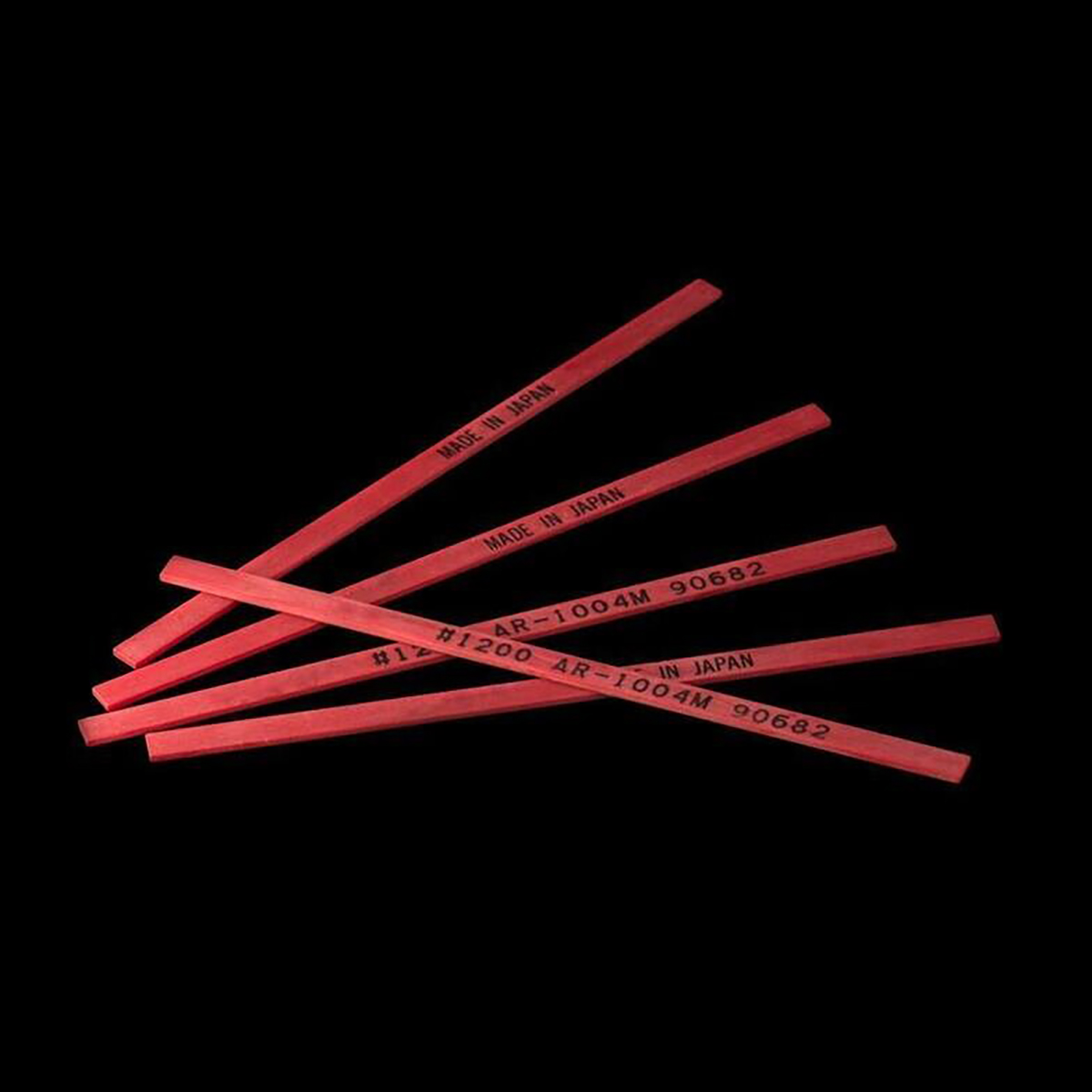 JURA Set Ceramic Polishing Stones flach JURA Set Ceramic Polishing Stones flach