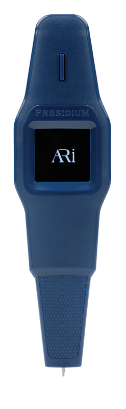 4622_ARI Presidium Diamant- und Moissanittester ARI