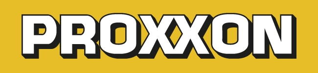 Proxxon