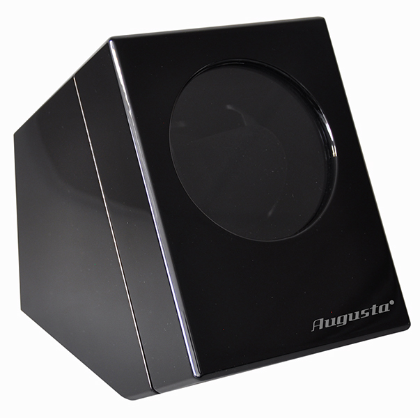 5569.121 Augusta Uhrenbeweger für 1 Uhr