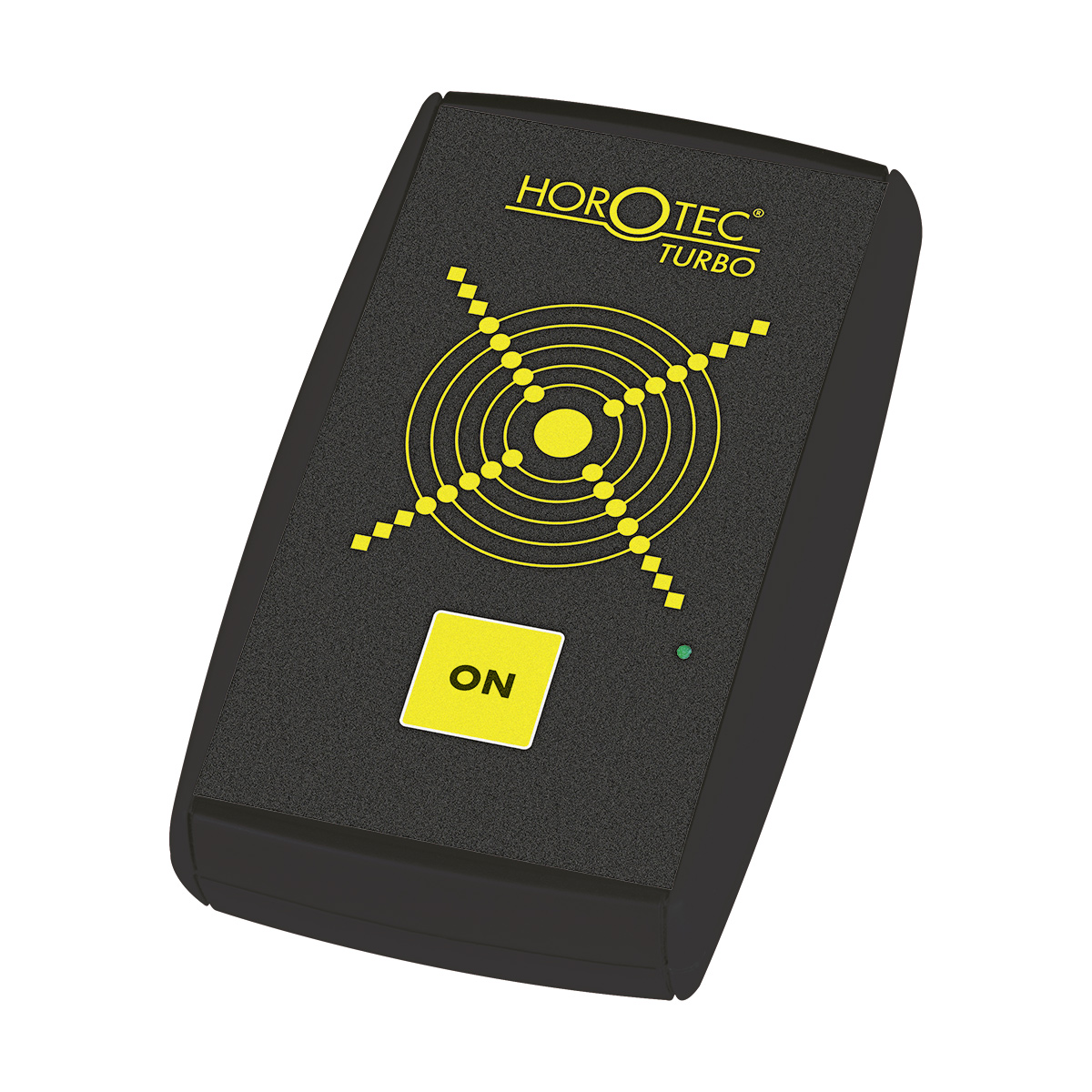 4000_19107 Horotec Turbo Uhrenprüfgerät