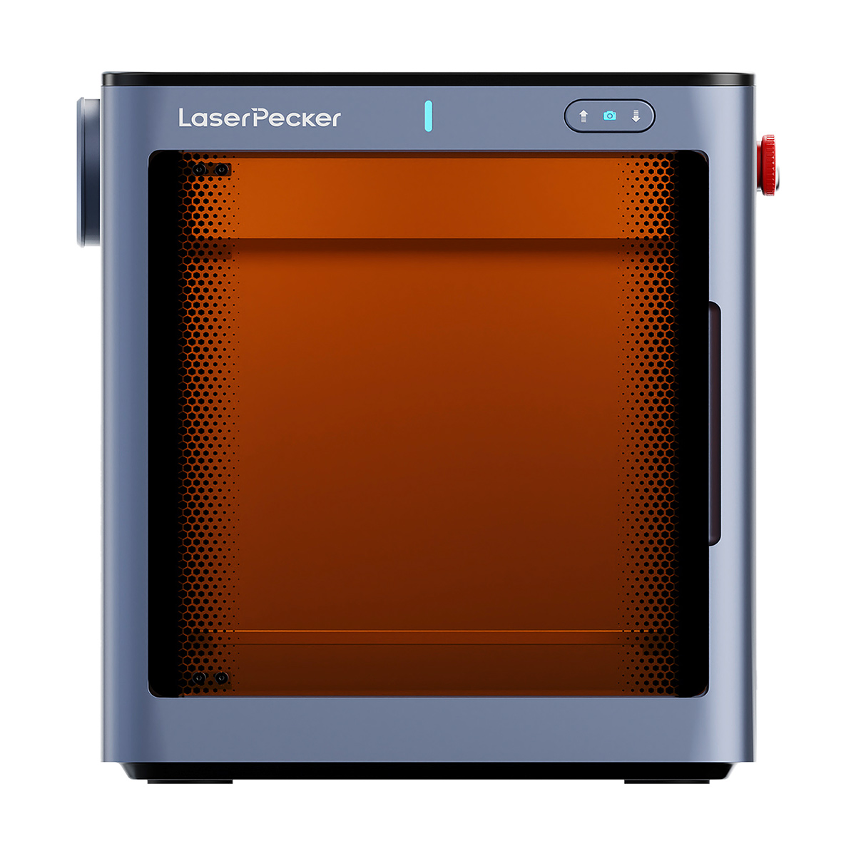 4060_LP5CL1-COV