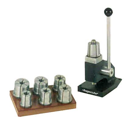 Armreifenerweiterungsmaschine Armreifenerweiterungsmaschine