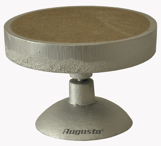 Lötplatte drehbar Lötplatte drehbar