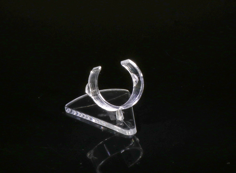 Dekorationsständer Dekorationsständer