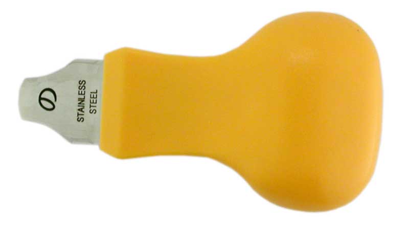 Gehäuseöffner Gehäuseöffner