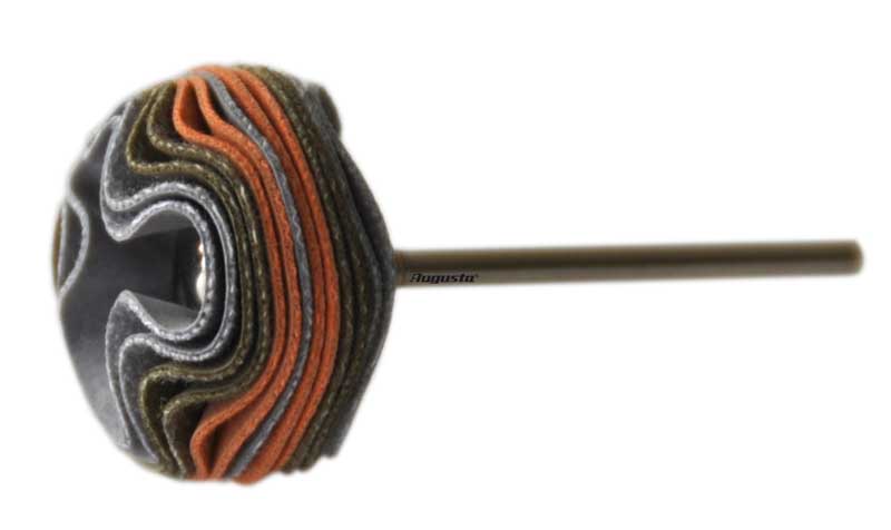 4559_256 Alcontura Schwabbel