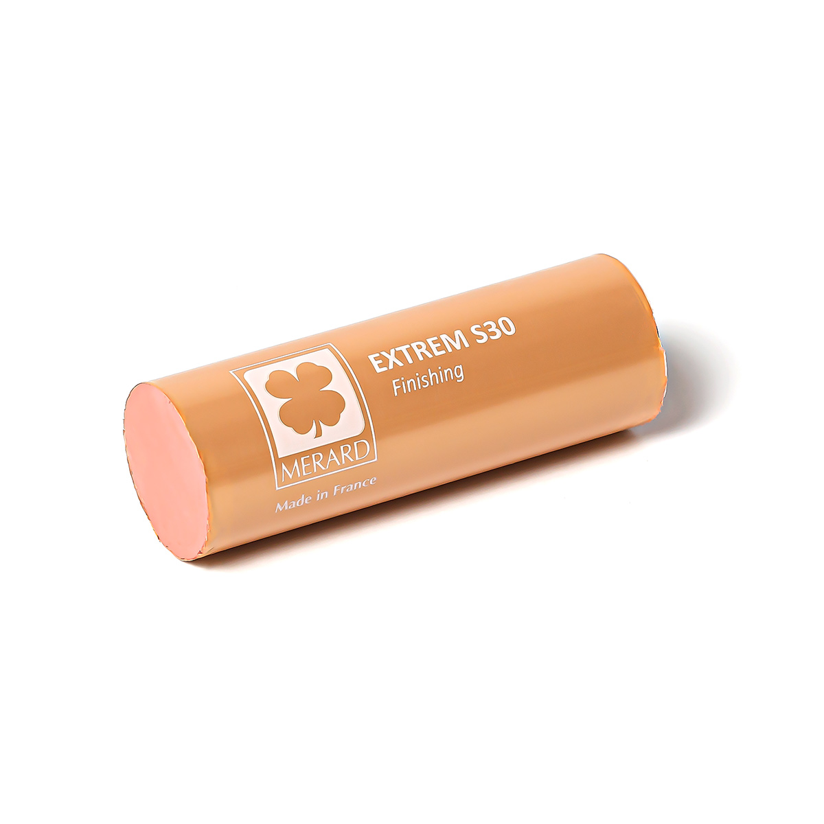 Polierpaste Luxor EXTREM S30