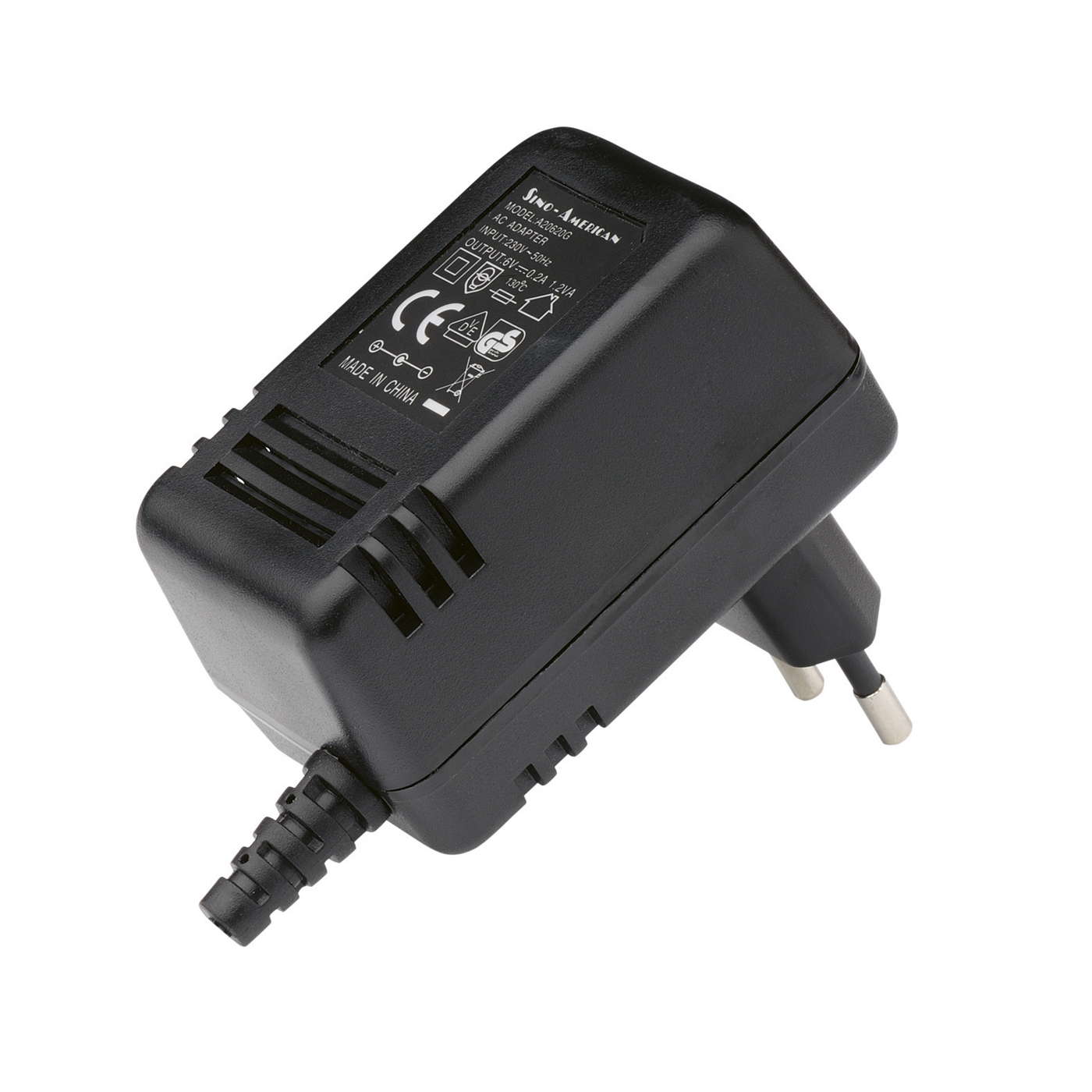 Adapter für Tanita Karatwaagen Adapter für Tanita Karatwaagen