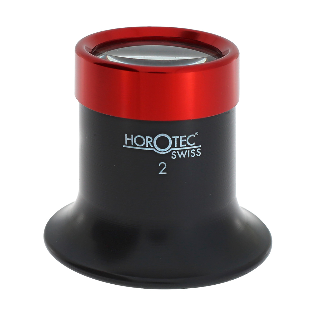 4000_00032_2 Horotec Uhrmacherlupe 5x