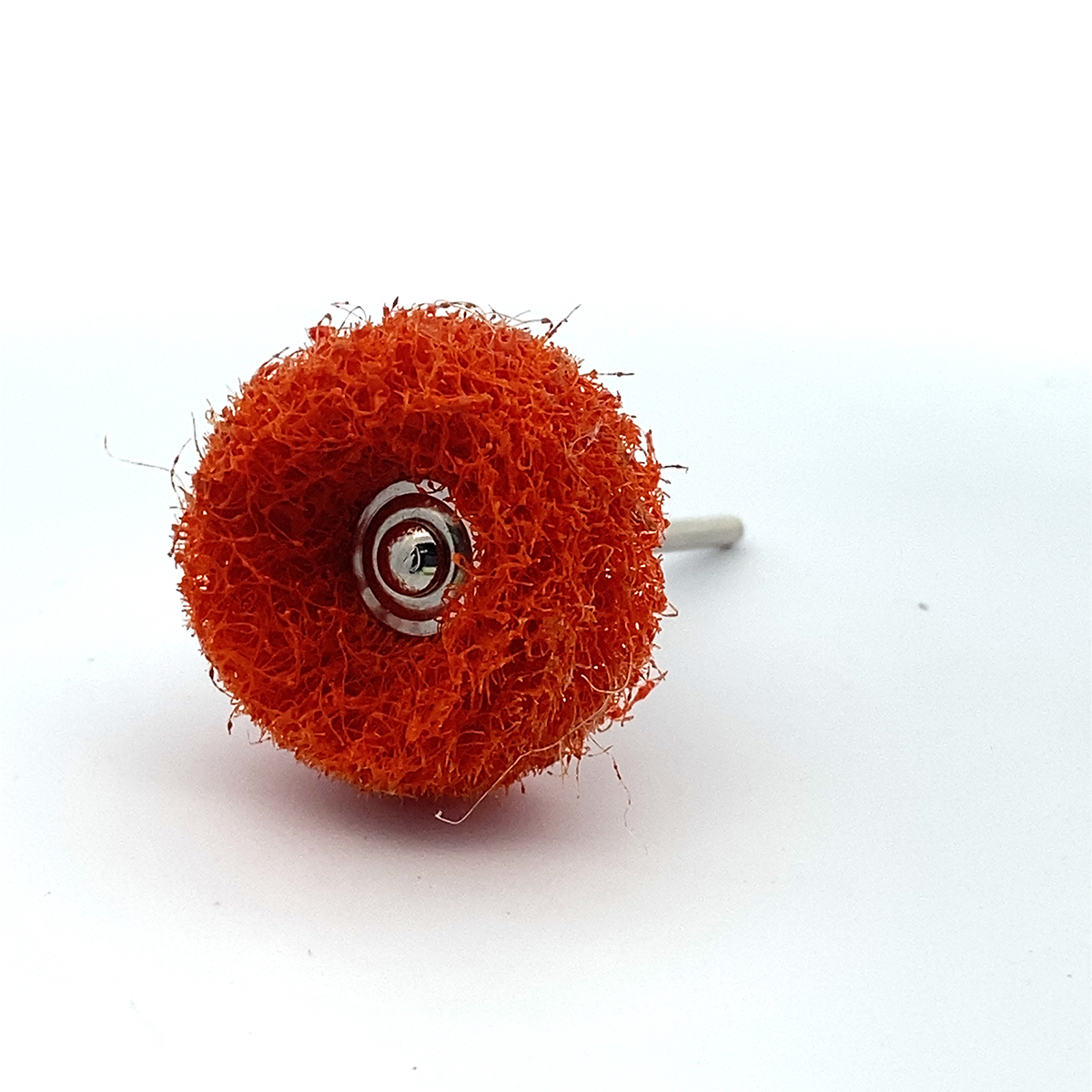 4559M_28080 AbraScolor Schleifvliesräder Ø 28 mm