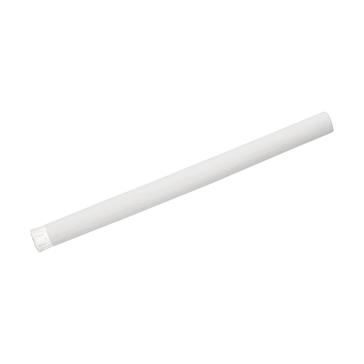 Glasfaser Ersatzeinsätze Ø 7 mm