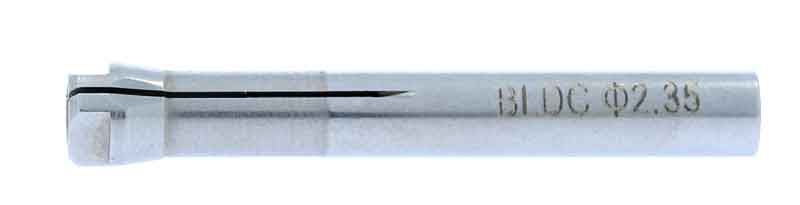 Spannzange 3,20 mm Spannzange 3,20 mm