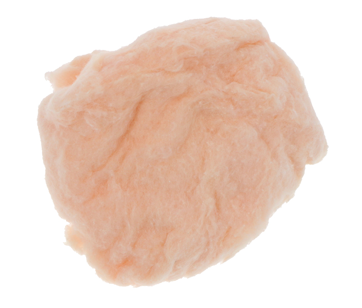 Silberputzwatte Silberputzwatte