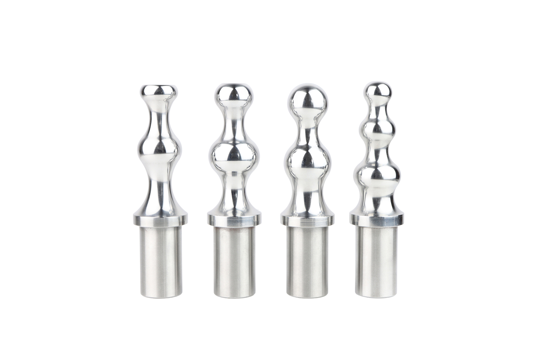 Durston Ambossdorne für Mehrfachverformung Durston Ambossdorne für Mehrfachverformung