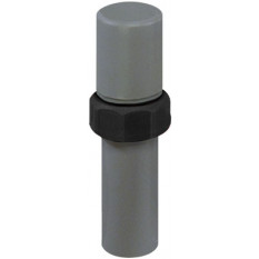 Bergeon Ersatzklingen 1,00 mm